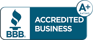 bbb_logo.png