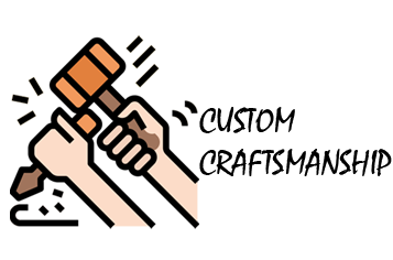 handcraft-e1743243682332.png