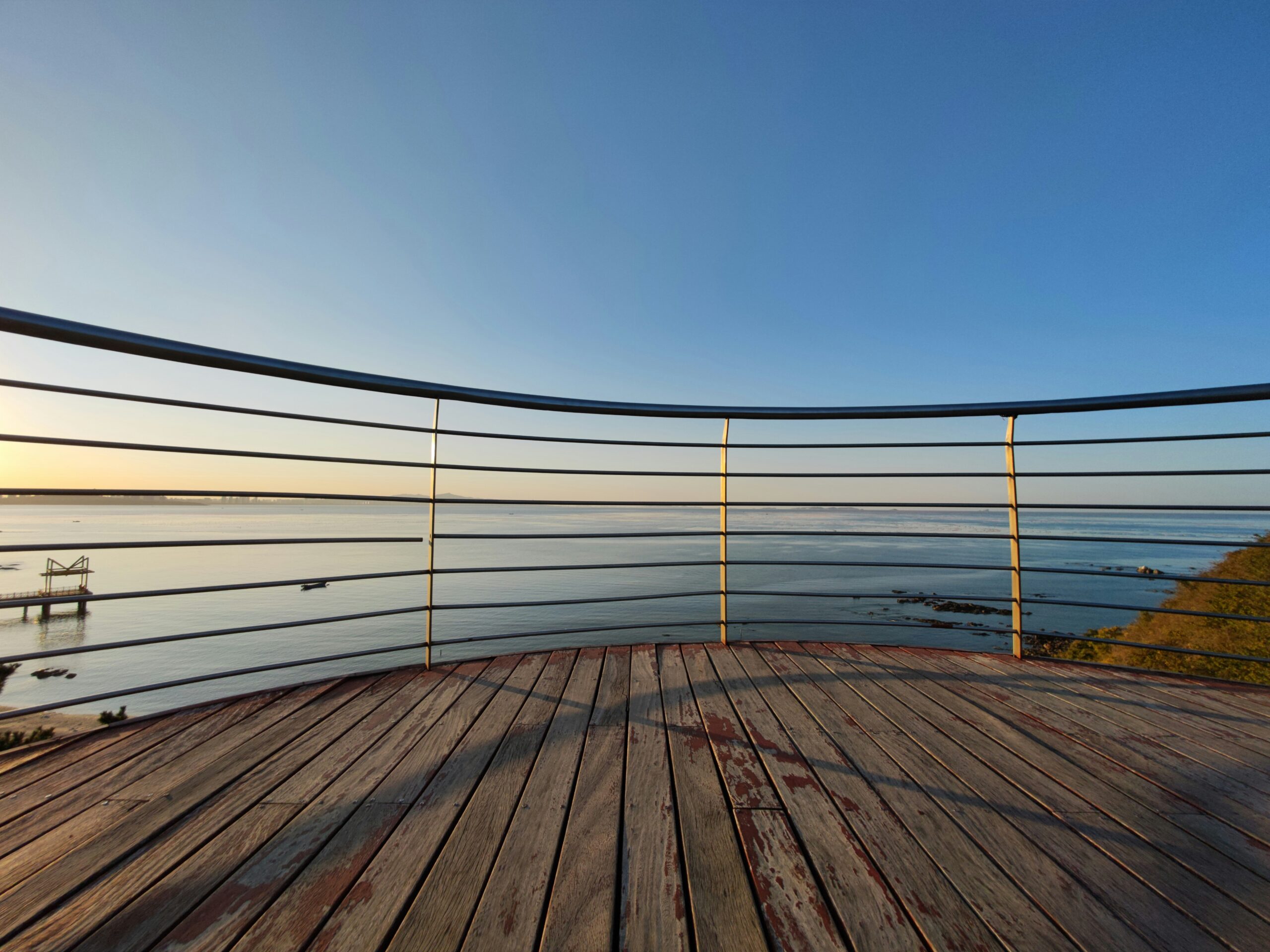 mr_wdh-PRxlOEwnNfo-unsplash-scaled.jpg