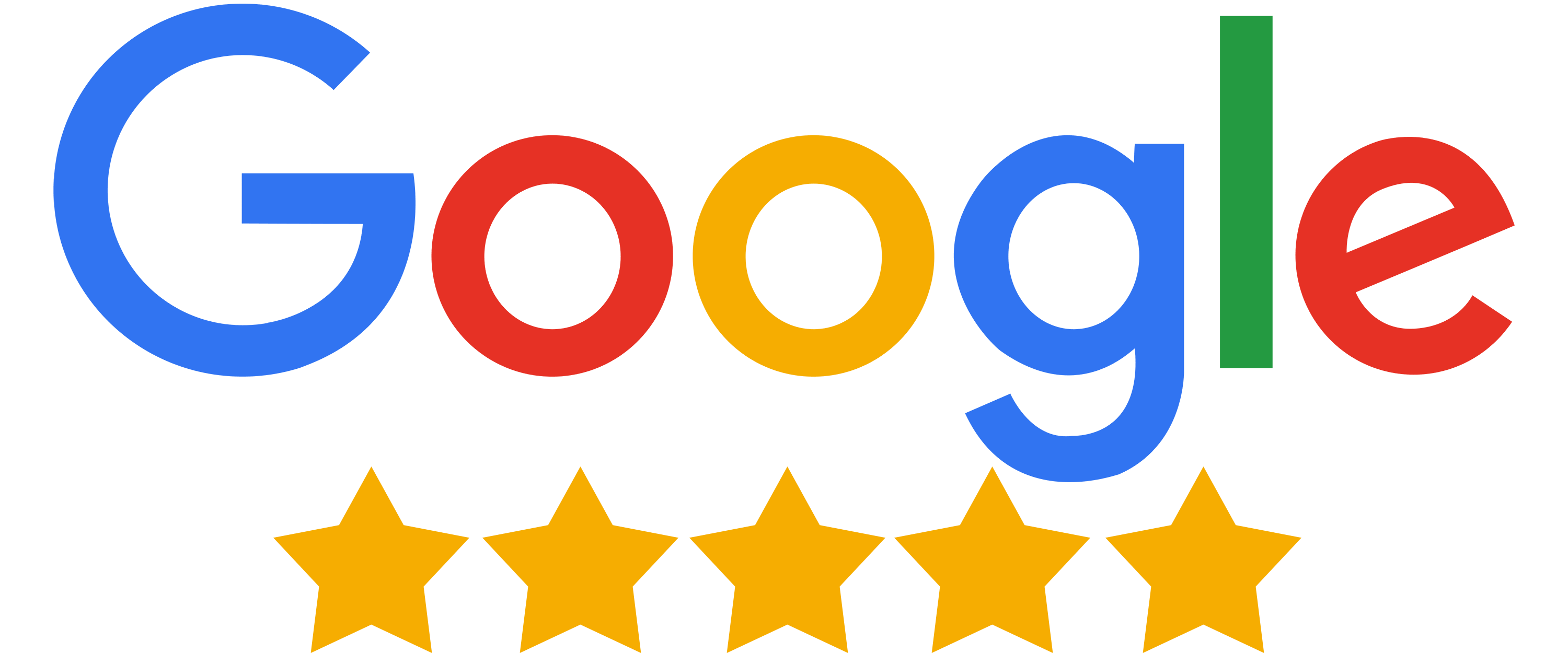 pngegg.png