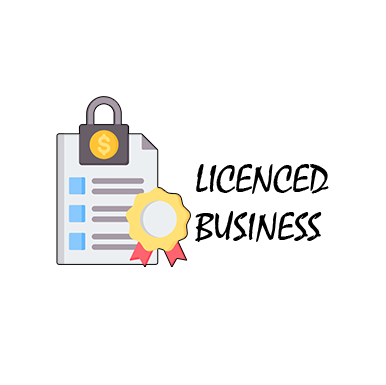 ssl-certificate.png