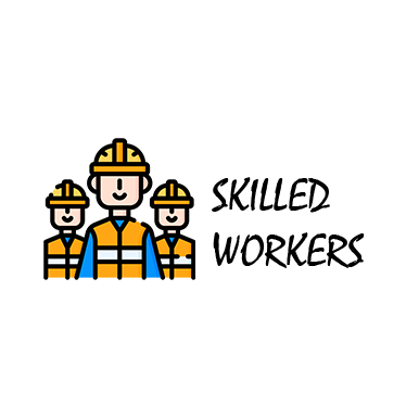 workers.png